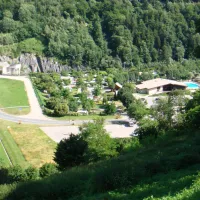 municipal-le-plan-allemont-qpefc