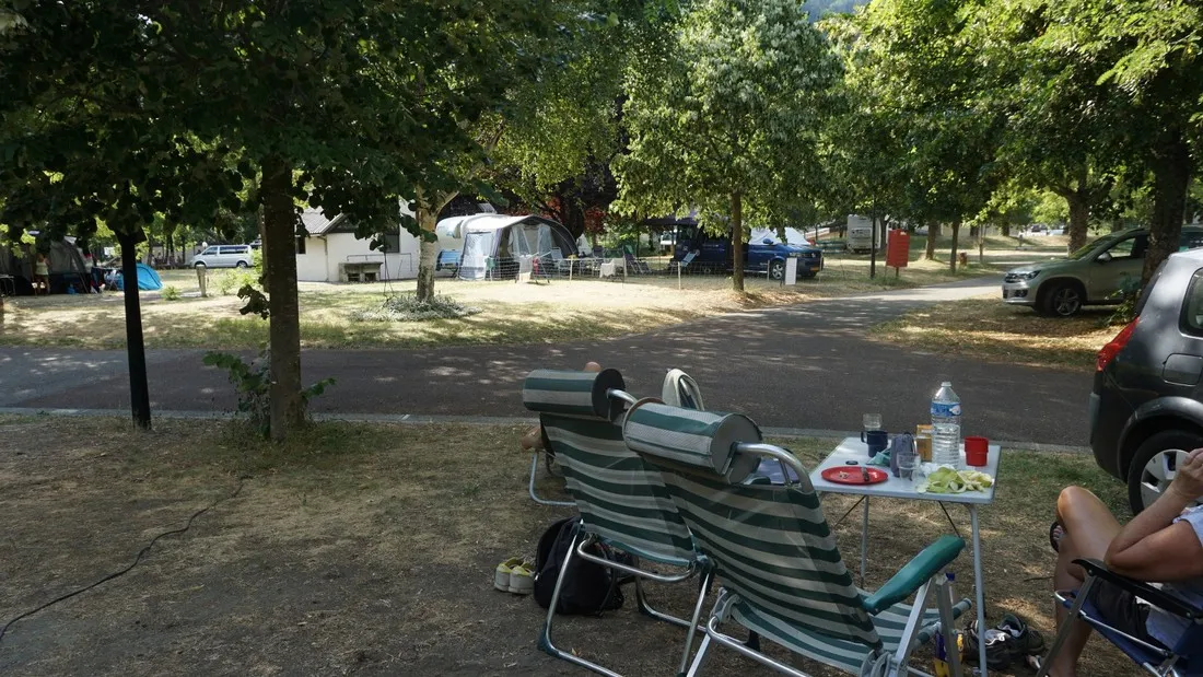 municipal-le-plan-allemont-qqtc5