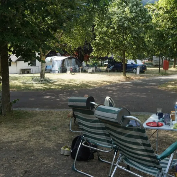 municipal-le-plan-allemont-qqtc5