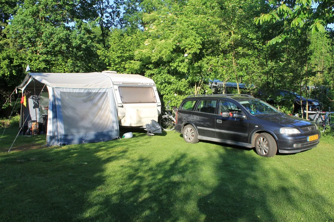t-plathuis-bourtange-ecke3