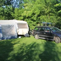 t-plathuis-bourtange-ecke3