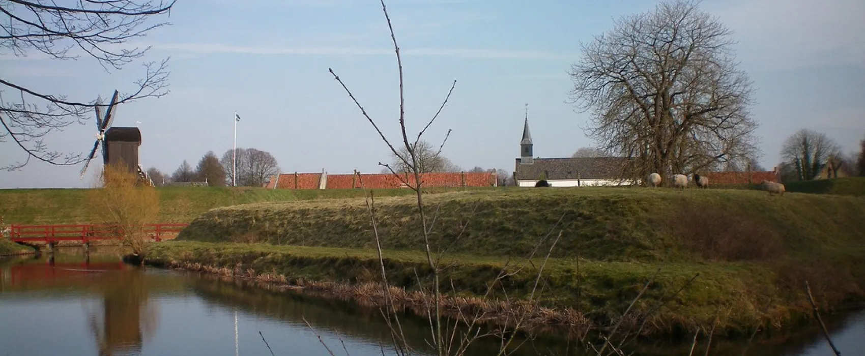't Plathuis