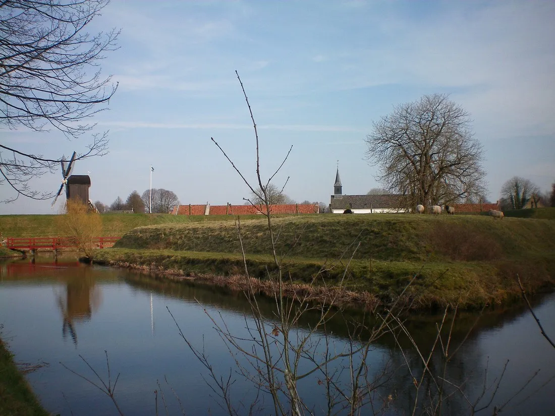 t-plathuis-bourtange-lsav8