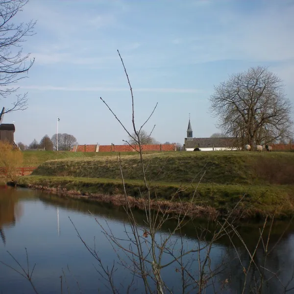 t-plathuis-bourtange-lsav8