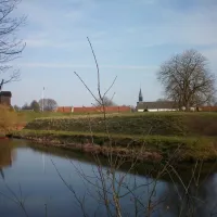 t-plathuis-bourtange-lsav8