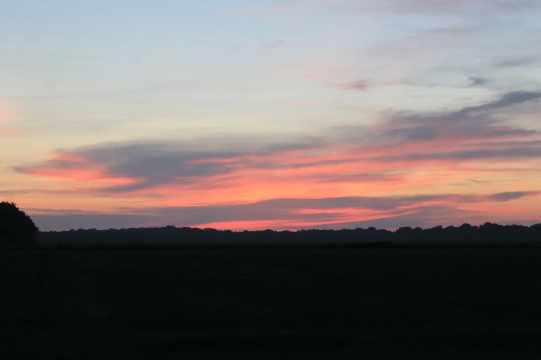 t-plathuis-bourtange-mjtyf