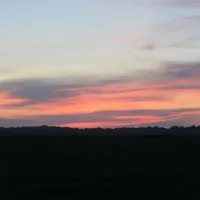 t-plathuis-bourtange-mjtyf