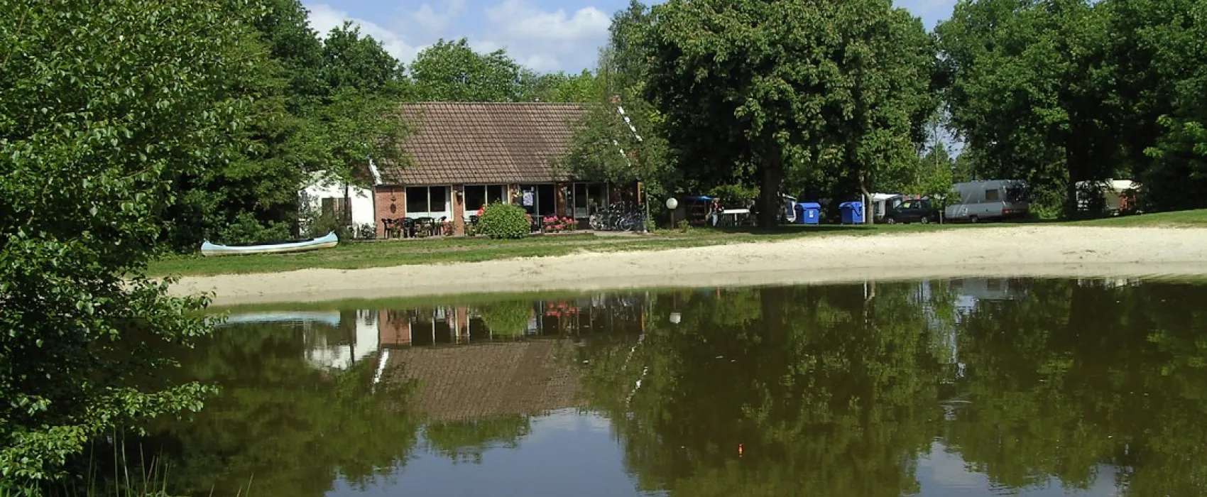 't Plathuis