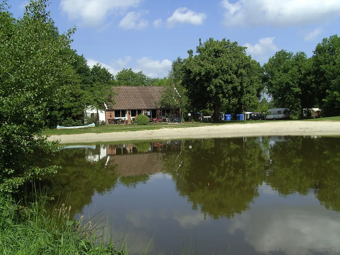 t-plathuis-bourtange-zbsmw
