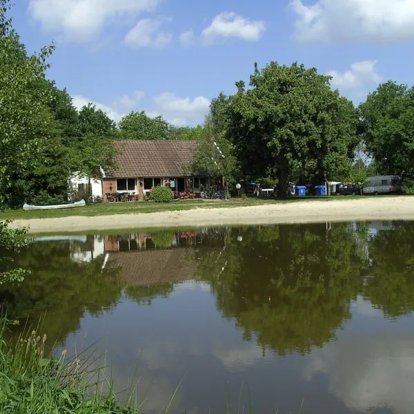 't Plathuis
