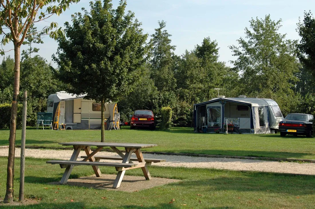 het-waldhoorn-eefde-84bfa