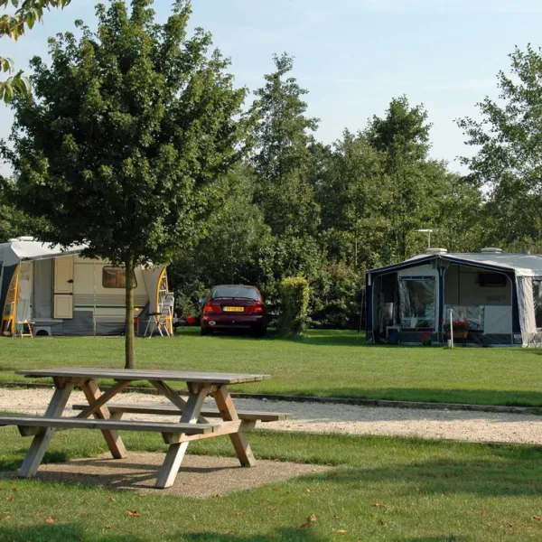 het-waldhoorn-eefde-84bfa