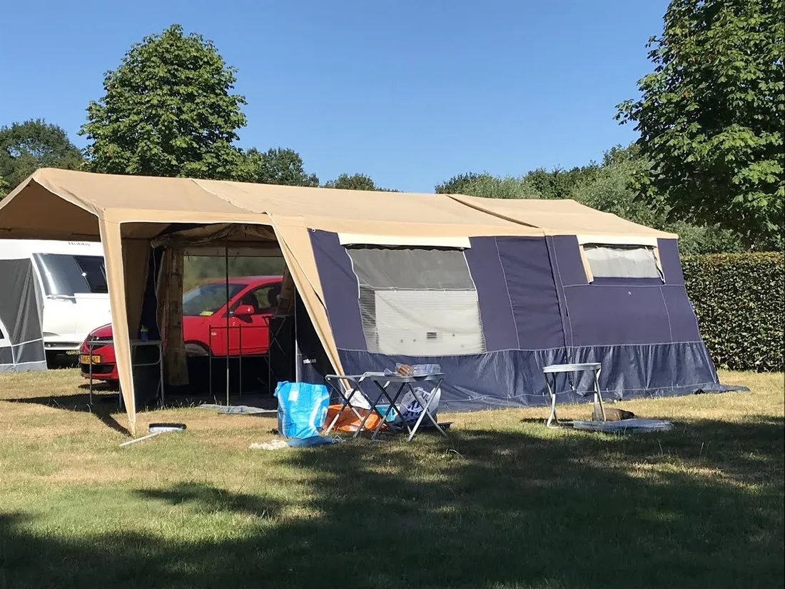het-waldhoorn-eefde-x1exm