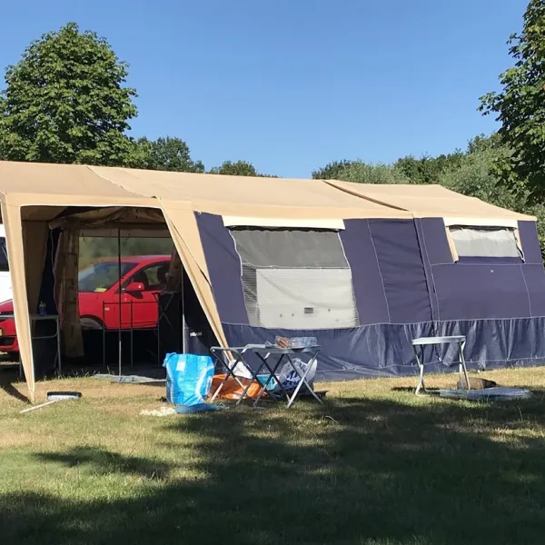 het-waldhoorn-eefde-x1exm
