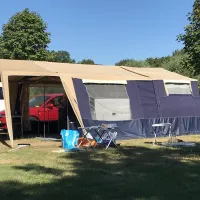 het-waldhoorn-eefde-x1exm