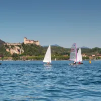 eden-glamping-dormelletto-3kmtb