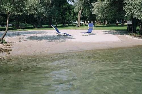 eden-glamping-dormelletto-7cjia