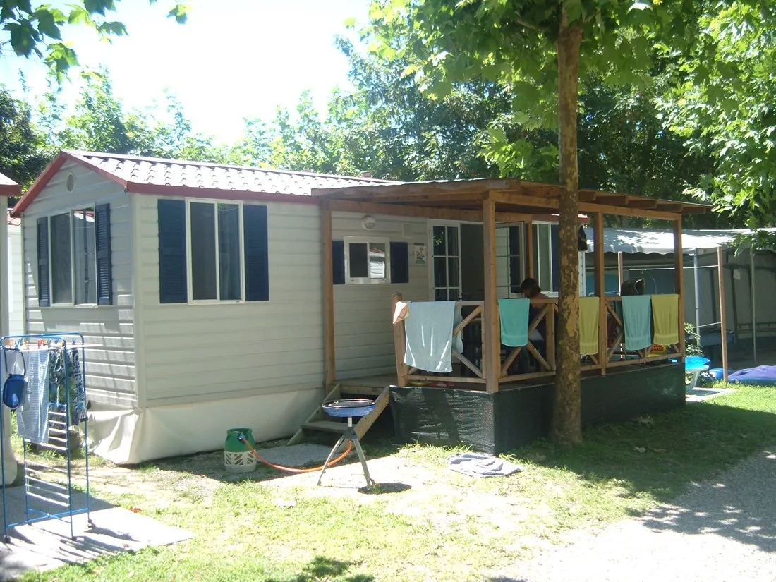 eden-glamping-dormelletto-dbxu9