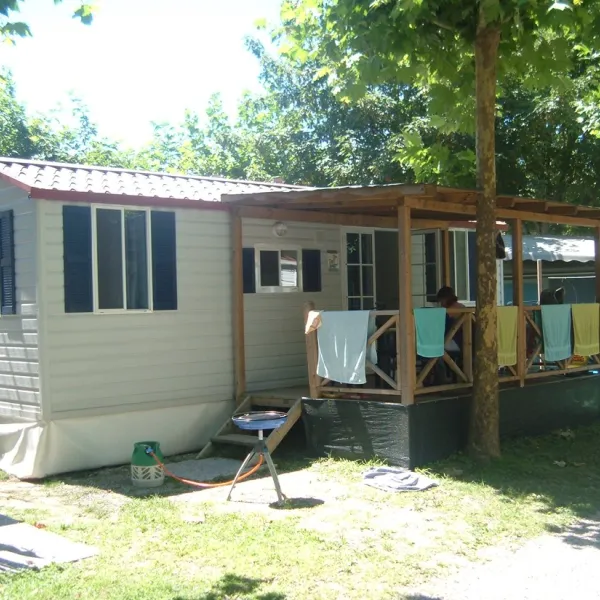 eden-glamping-dormelletto-dbxu9