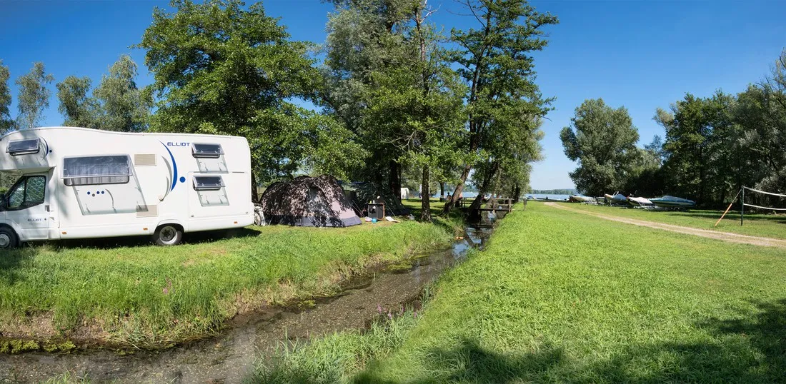 eden-glamping-dormelletto-ehgdk