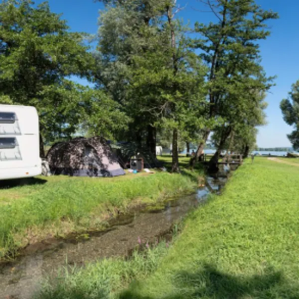 eden-glamping-dormelletto-ehgdk