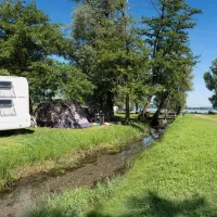 eden-glamping-dormelletto-ehgdk