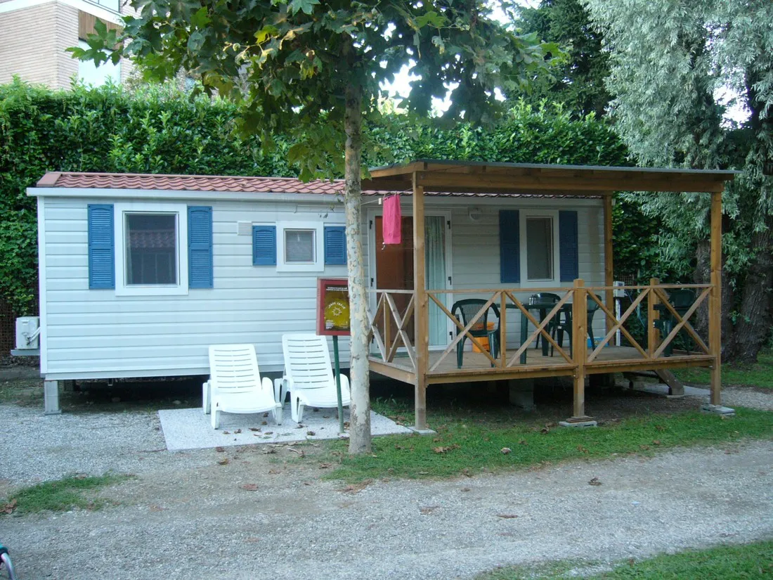 eden-glamping-dormelletto-sdbgh