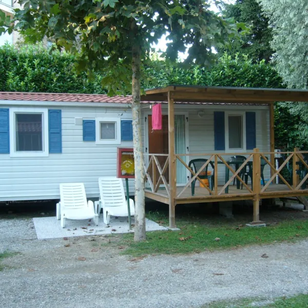 eden-glamping-dormelletto-sdbgh
