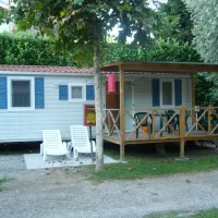 eden-glamping-dormelletto-sdbgh