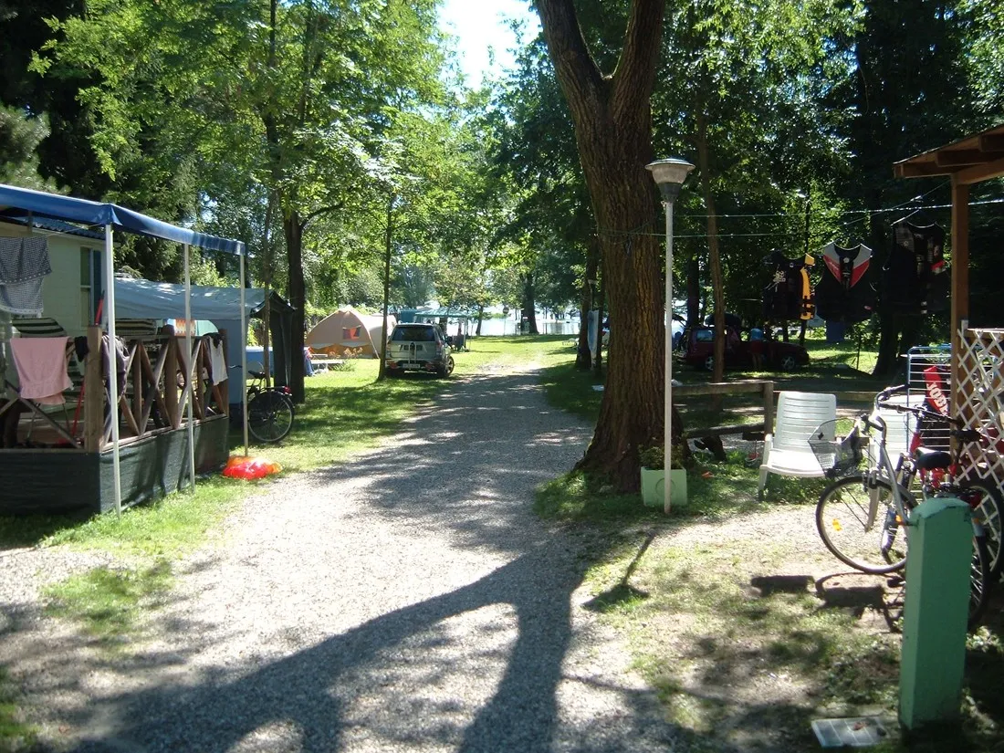 eden-glamping-dormelletto-u037h