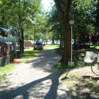eden-glamping-dormelletto-u037h
