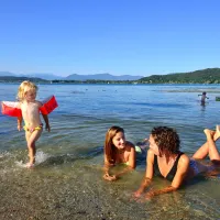 eden-glamping-dormelletto-xq1vf