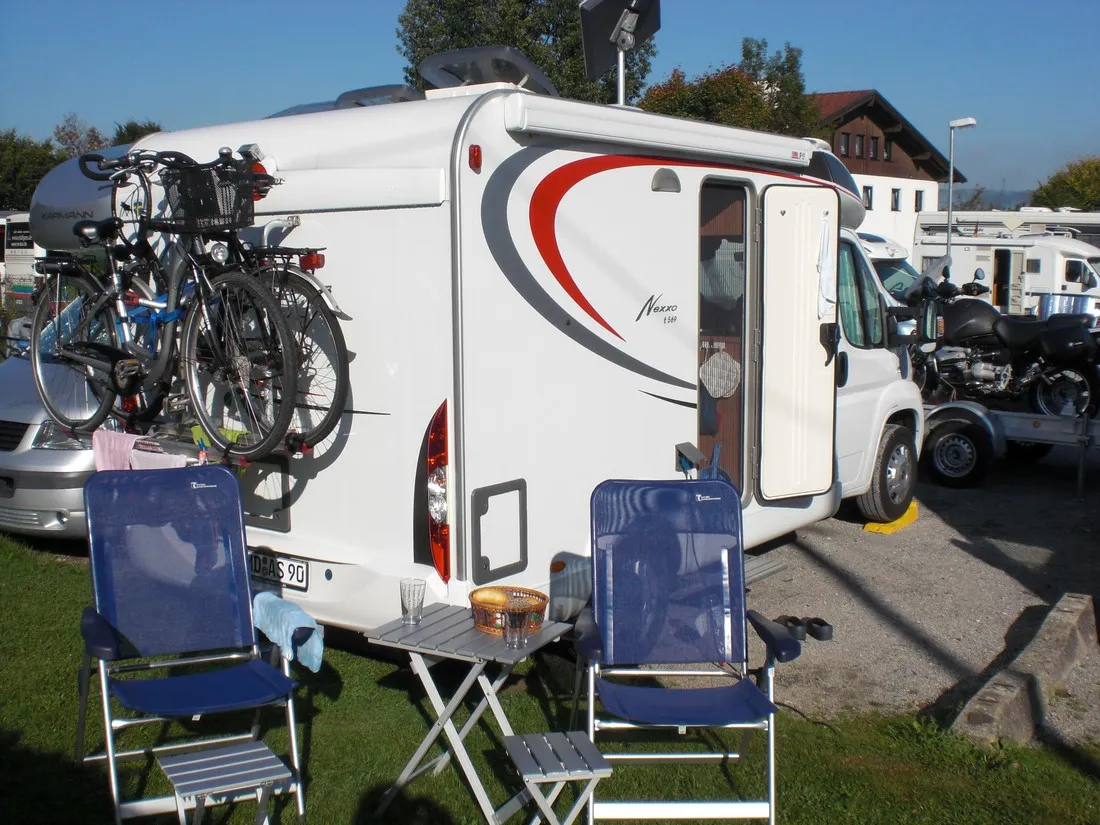 wohnmobilplatz-fussen-fussen-8w27p