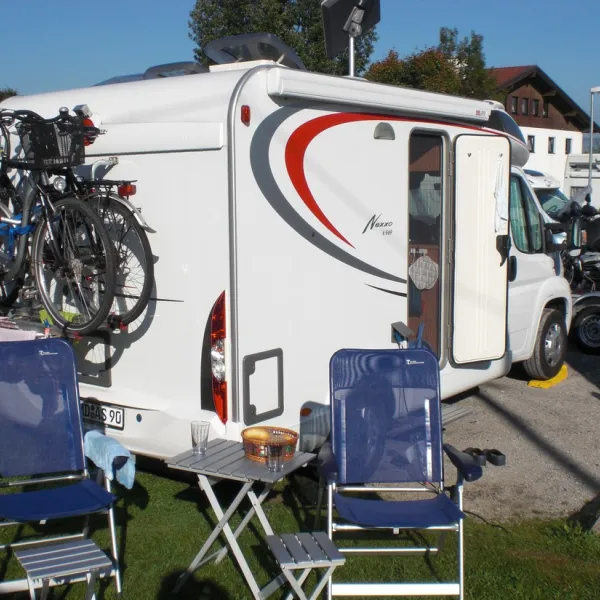 wohnmobilplatz-fussen-fussen-8w27p