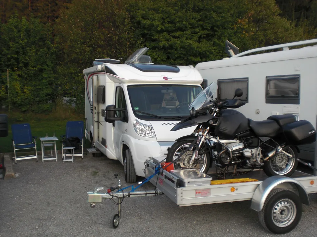 wohnmobilplatz-fussen-fussen-m0dny