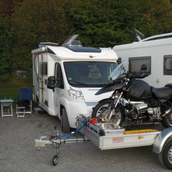 wohnmobilplatz-fussen-fussen-m0dny