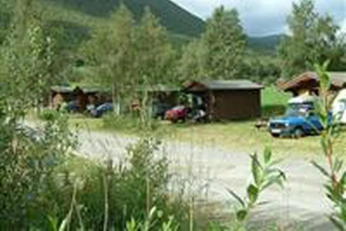 gjeilo-camping-skjak-8ytxz