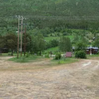 gjeilo-camping-skjak-dbt8u