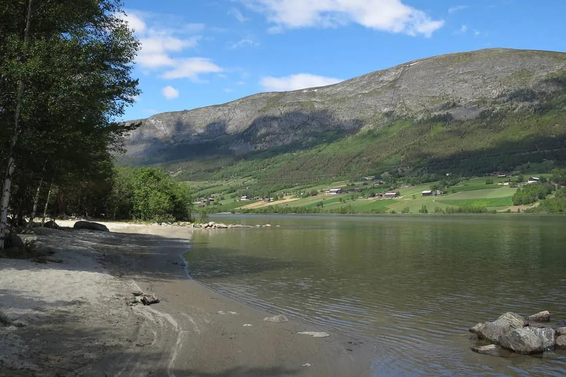 gjeilo-camping-skjak-h1pqj