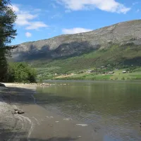 gjeilo-camping-skjak-h1pqj