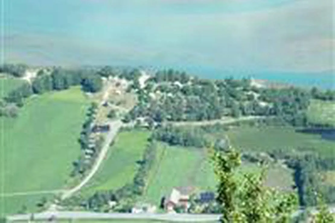 gjeilo-camping-skjak-niu3q