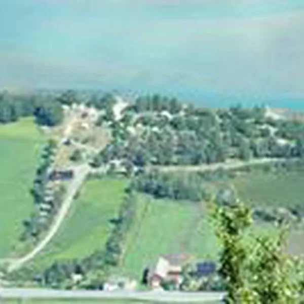 gjeilo-camping-skjak-niu3q