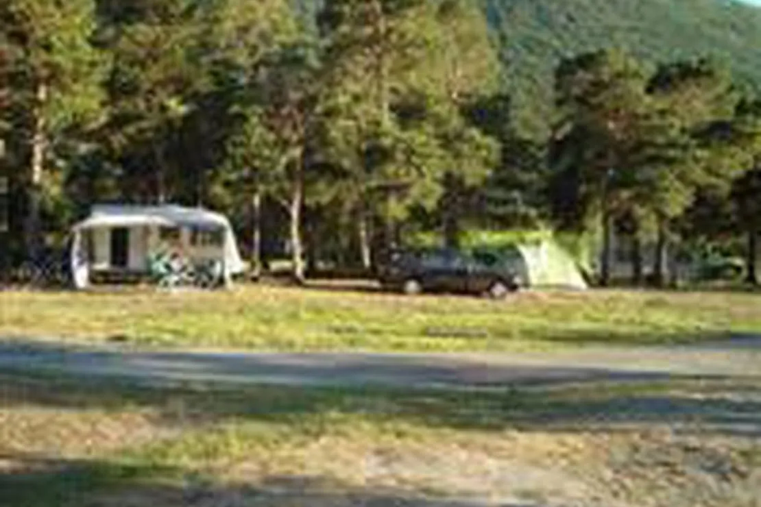 gjeilo-camping-skjak-u8xja