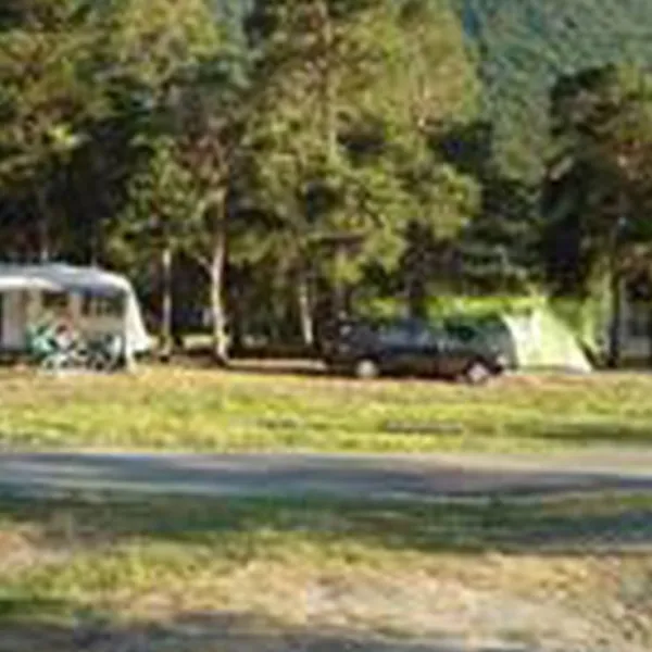 gjeilo-camping-skjak-u8xja