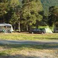 gjeilo-camping-skjak-u8xja