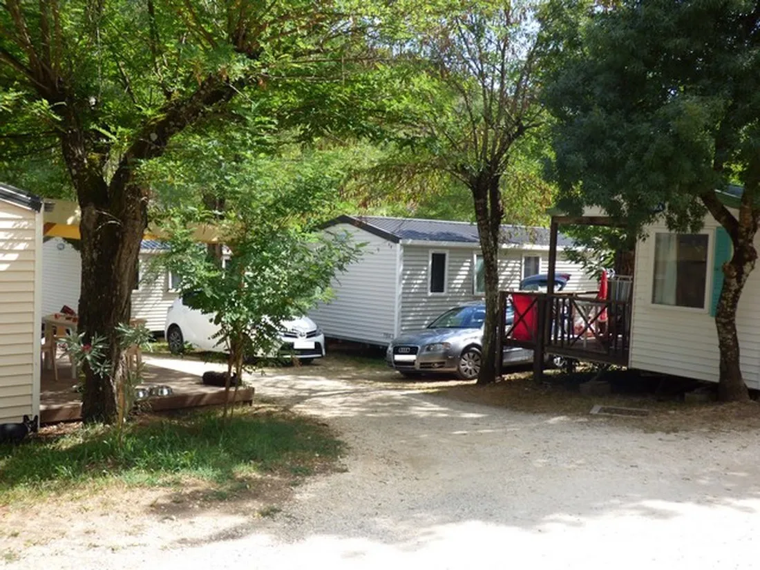 aloha-plage-ruoms-sampzon-ardeche-106q8