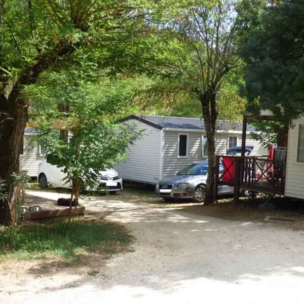 aloha-plage-ruoms-sampzon-ardeche-106q8