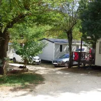 aloha-plage-ruoms-sampzon-ardeche-106q8