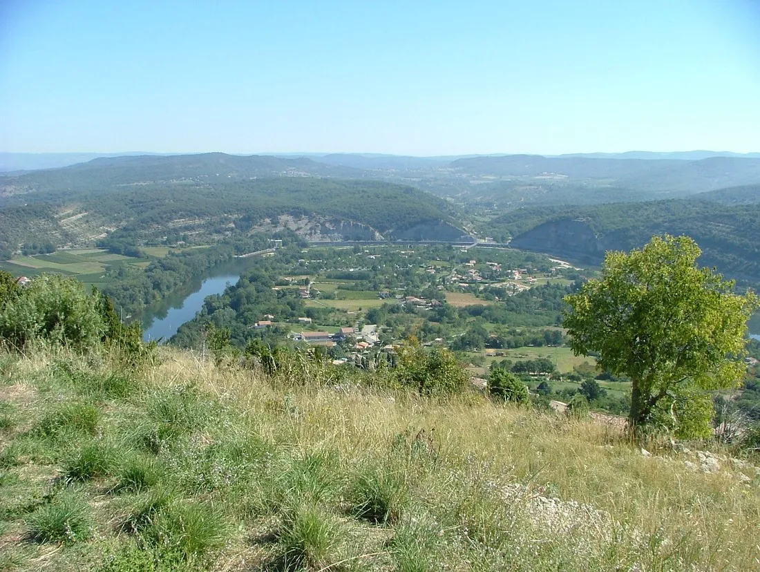 aloha-plage-ruoms-sampzon-ardeche-a2ebh