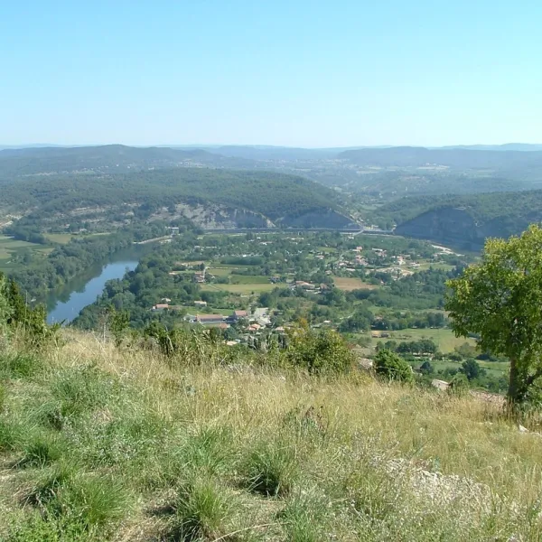 aloha-plage-ruoms-sampzon-ardeche-a2ebh